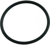 Hayward IN-LINE Filter O-Ring | AX5010G19