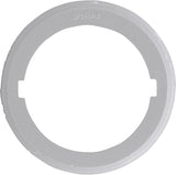 BALL SEAT | SPX1419B1