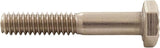 Pentair Hex Head Cap Screw .25-20" x 1.5" | 350035