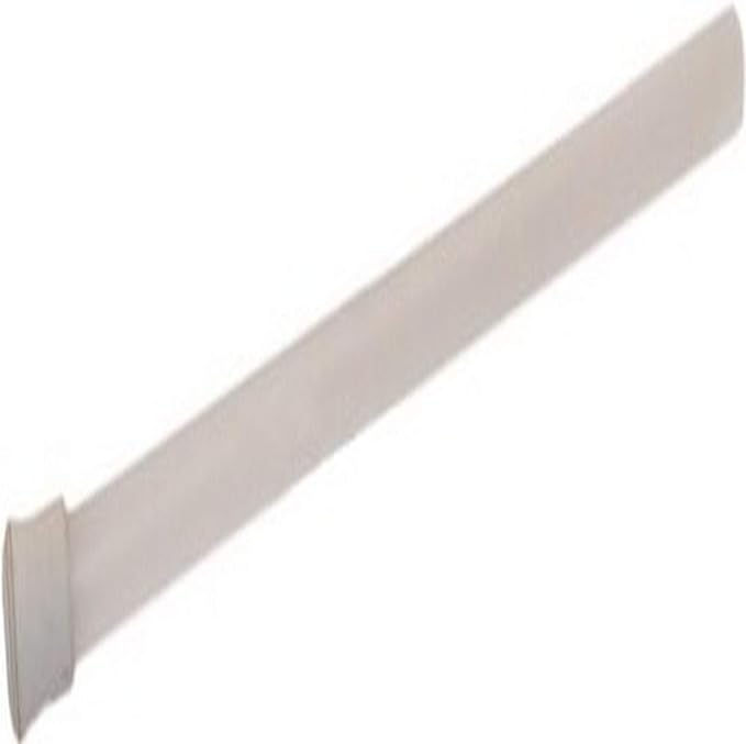 18 IN Air Supply Tube Com | SPX14311S