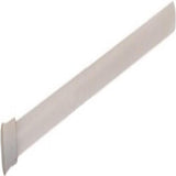 18 IN Air Supply Tube Com | SPX14311S