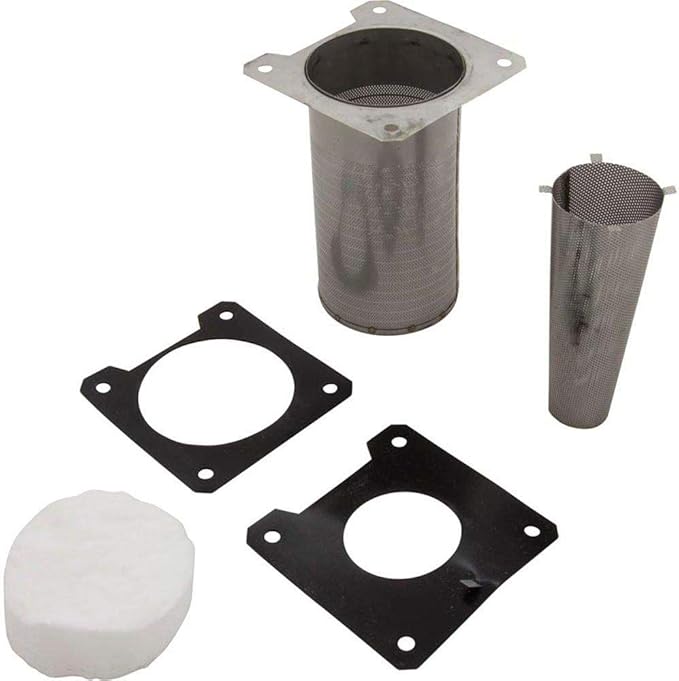 Pentair Flameholder Kit (Model 250) || 460746