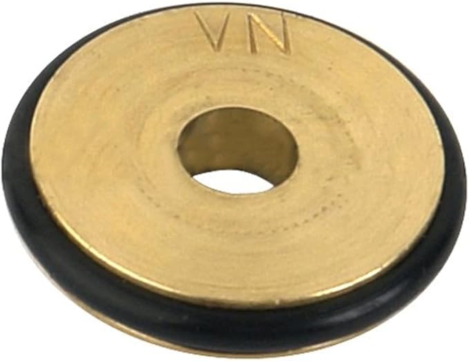 Pentair Propane to NG Conversion Kit (Model 200) || 77707-1431