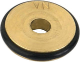 Pentair Propane to NG Conversion Kit (Model 200) || 77707-1431