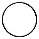 Pac Fab (354056) Pump Lid O-Ring || O-183-BAGGED