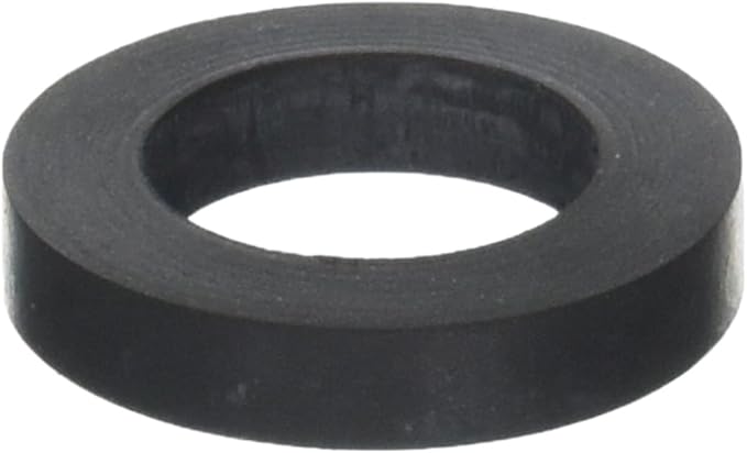 Jandy LXi Low No Gasket, Header, 16/PK || R0454300