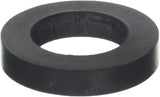 Jandy LXi Low No Gasket, Header, 16/PK || R0454300
