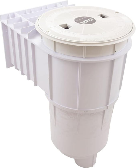 Pentair Sta-Rite SwimQuip U-3 Inground Skimmer | 08650-1404