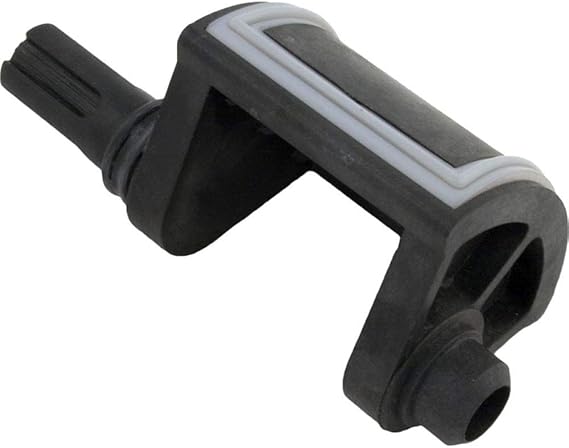 Pentair 1.50 in. - 2 in. Diverter Kit || 270075