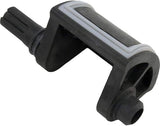 Pentair 1.50 in. - 2 in. Diverter Kit || 270075