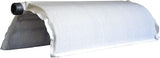 Pleatco Universal Grid Set (7 Full + 1 Half) for 36 Sq. Ft. D.E. Filters | Purex SM/SMBW 2036 / 4036 | PXG1836-EC