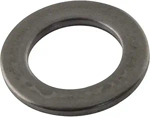 Pentair Stainless Steel Spacer – Sweep® I & II In-Floor Valve Systems | LG08