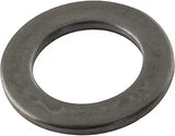Pentair Stainless Steel Spacer – Sweep® I & II In-Floor Valve Systems | LG08