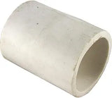 Pentair Vac-Mate Cuff || R36030Z