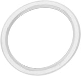 Hi-Temp Union 2in T-Gasket || 26200-210-632