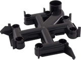 Pentair Manifold Top with Air Bleed | 59000400