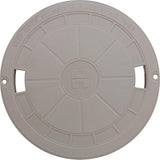 Hayward Cover - Gray | SPX1070CGR