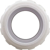 2" S Pump Union for Powerclean Tab Inline Pool Sanitizer || 21023-000-000