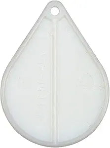 Pentair EQUALIZER FLAP U3 | 08650-0048Z