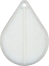 Pentair EQUALIZER FLAP U3 | 08650-0048Z