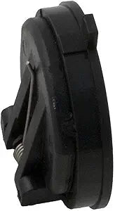Pentair Bypass 2" Suction Flange | R172682