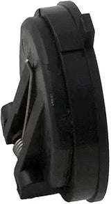 Pentair Bypass 2" Suction Flange | R172682
