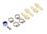Booster Pump Hose Kit | 550-8700
