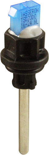 Stack Flue Sensor (blue)