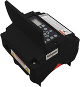 IntelliPro VSF Pump Drive Kit w/ Keypad || 356893Z
