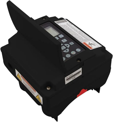 IntelliPro VSF Pump Drive Kit w/ Keypad || 356893Z