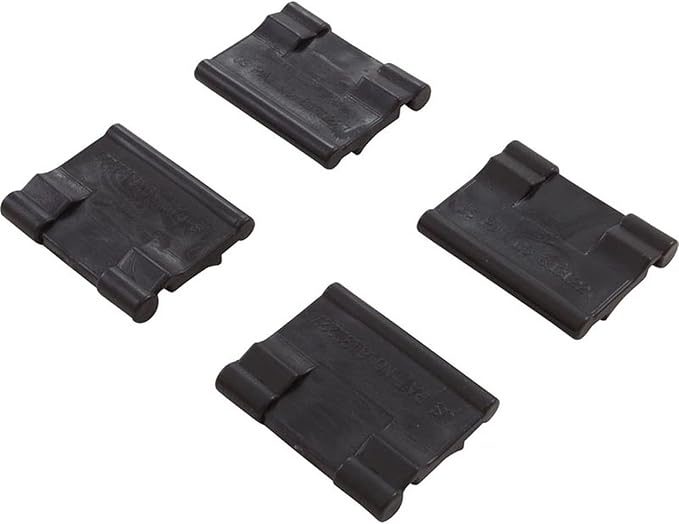 Bracket Skirt – 4 Pack | PVXH014PK4-207