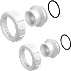 Pentair Kit 2-Inch Valve Adapter | 271096