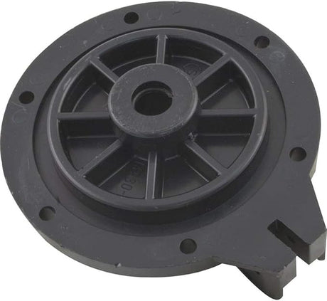 Pentair Sta-Rite® Plastic Slide Valve Index Plate Assembly || 14930-0012Z