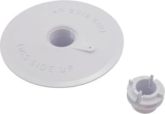 Pentair ASY Vacuum Plate | 506161