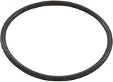 Pentair O-Ring #2-343 Spacer | 154005Z