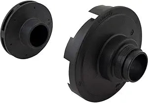 Hayward Impeller/Diffuser Upgrade Kit | SPX3020CKIT