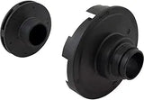 Hayward Impeller/Diffuser Upgrade Kit | SPX3020CKIT