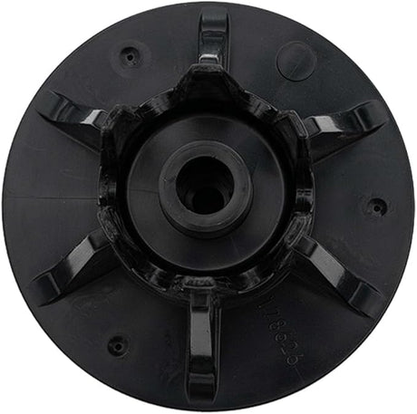 Pentair EasyClean Center Core Top | 178626