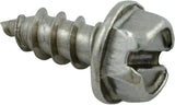 Pentair #14 18-8 Metal Screw | 273071Z