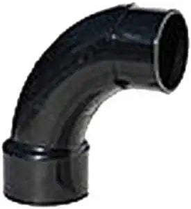 Jandy AquaLink Sweep Elbow for RS Temperature Sensor | SEAQL1001