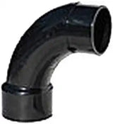 Jandy AquaLink Sweep Elbow for RS Temperature Sensor | SEAQL1001