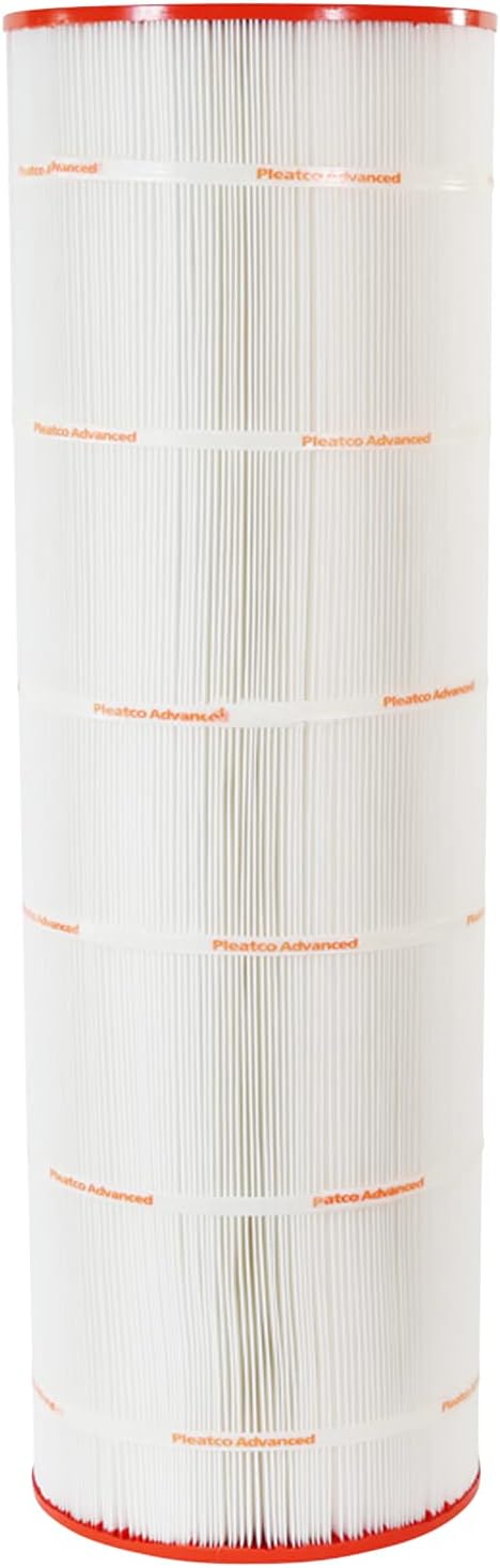 Pleatco Clean & Clear 150 Pool Filter Cartridge Replacement