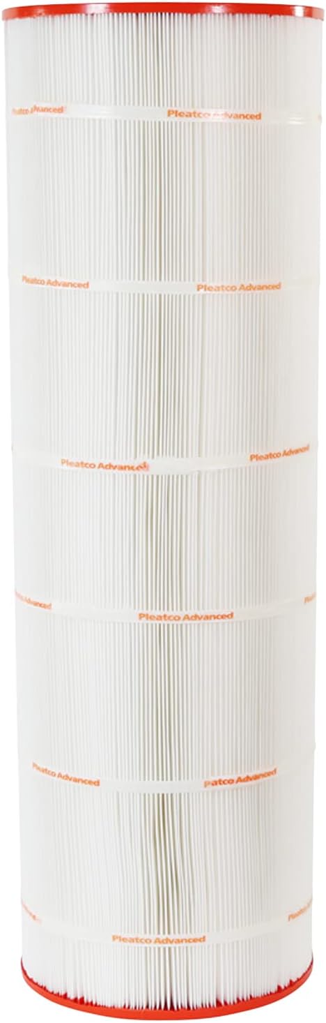Pleatco Clean & Clear 150 Pool Filter Cartridge Replacement