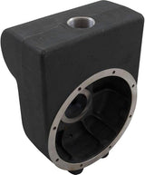 Pentair Pump Body 2"NPT || C76-12