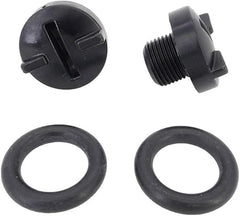 Hydroboost Booster Pump Drain Plugs w/ O-Ring Kit || ZBR12160