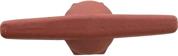 Pentair Wing Nut For Cast Iron Suction Trap Pumps || 35404-0319