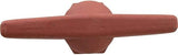 Pentair Wing Nut For Cast Iron Suction Trap Pumps || 35404-0319