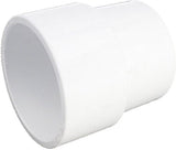Pipe Extender Repair Fitting, 2" | PEX200