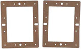 SP1084 GASKET (SET OF 2) | SPX1084B3PAK2