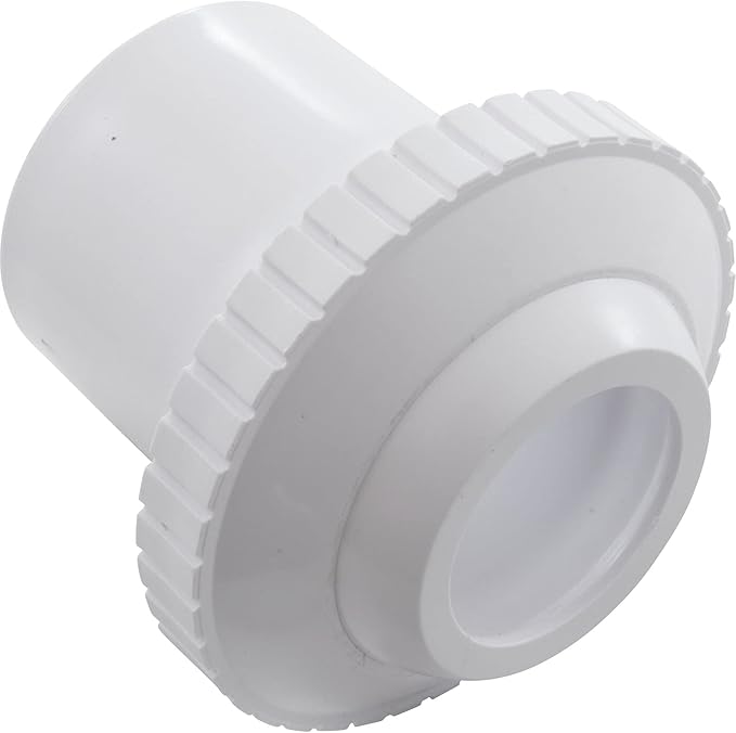 Insider Hydrostream 1" | SP1421E